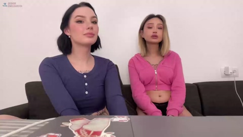 amysplit  02-04-2023